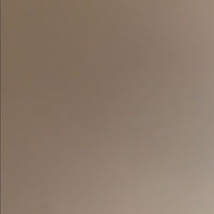 Meet your Posher, Alexia